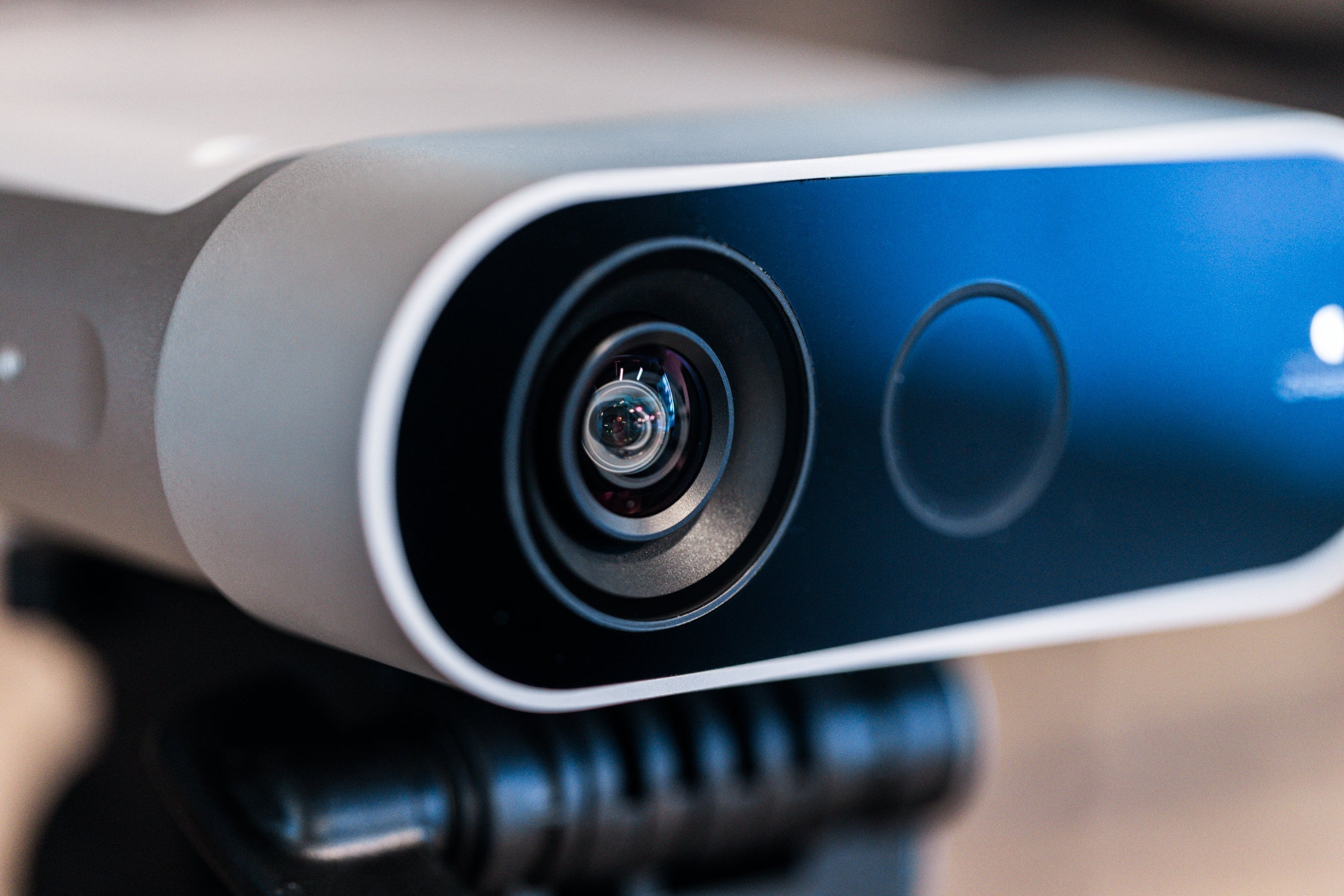 Upgrading Our Bike Fit Technology: A New Standard in Precision